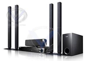 HT-TZ315 HT-TZ315