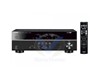 AMPLIFICATEUR 5.1 AUDIO VIDEO HTR-2071