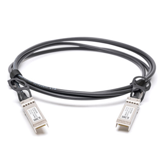 HUAWEI SFP+,10G,High Speed Direct-attach Cables3m,SFP+20M,CC2P0.254B(S),SFP+20M,Used indoor 02310MUP