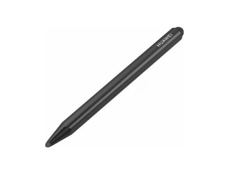Stylet pour écran interactif IdeaHub (2 pcs) 55150477