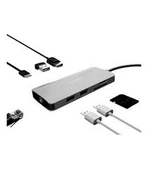 HUAWEI DVI switch to HDMI-2M-for HD endpoint use 04050087