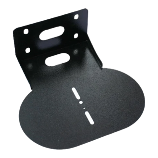 Huawei Camera bracket for VPC600\VPC620\TE30 21122854