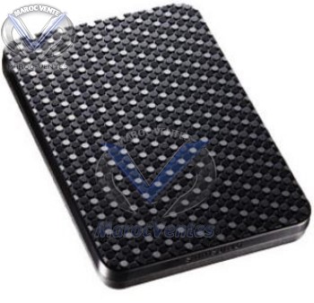Disques Durs Externes 2,5