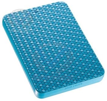 Disque dur Externe 3.5" gris HX-MU050DC/GL2