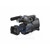 Caméscope Full HD 1080p CMOS 6,59 MP Flash intégré HXR-MC2500