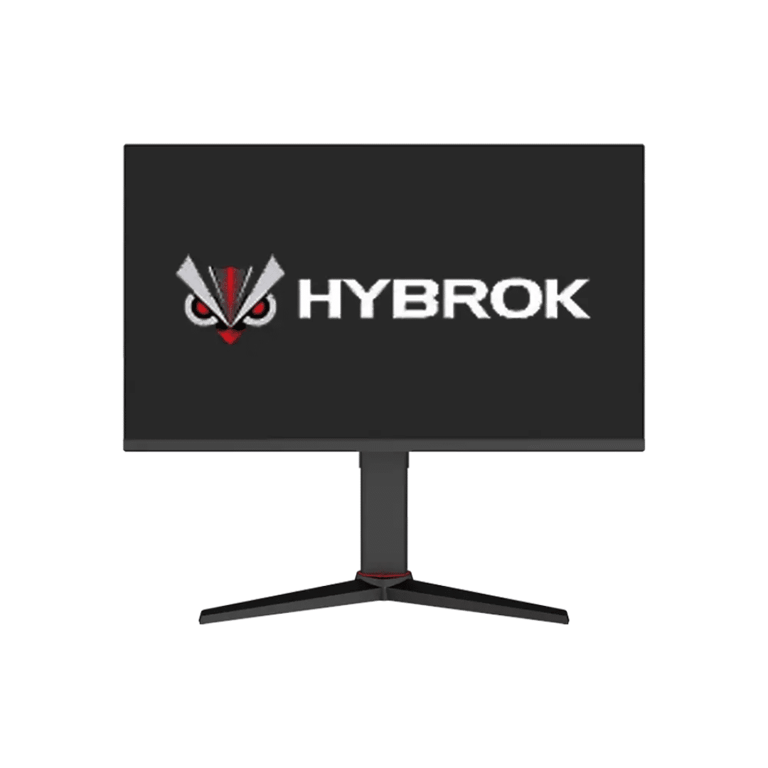 HYBPROK HG27XIS IPS FHD 1MS 240HZ HG27XIS