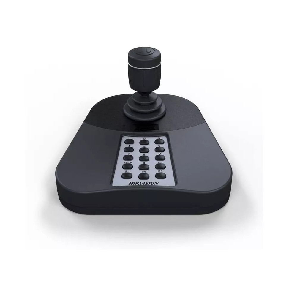 Clavier de commande USB pour speed dome DS-1005KI/SN