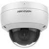 CAMERA Externe IP Fixed Dome 4MP IP67 IR30m Audio