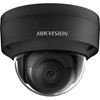 Caméra IP Externe HIKVISION DS-2CD2143G2-IS