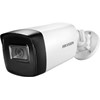 Caméra Externe Fixed Bullet 5MP, IP67, IR80m 12M