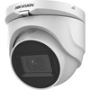 Caméra Interne Fixed Turret 2MP IP66 IR20m
