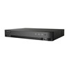 DVR DS-7204HQHI-K1/E jusqu à 5MP 4 Canaux, 1 HDD 12 Mois