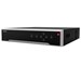 NVR 32 Canaux 8HDD 12M