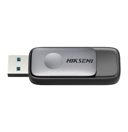 CLE USB HIKSEMI 64GB USB 3.2 TYPE A HS-USB-M210S-64G-U3