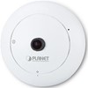 Camera IP FISHEYE 2 Mega-Pixel H.264