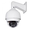 CAMERA HYBRIDE IP SPEED DÔME