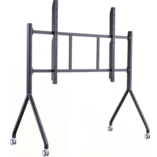 Stand 98-110 S98-110