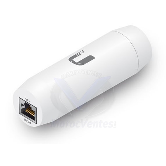 INSTANT 802.3AF INDOOR GIGABIT INS-3AF-I-G