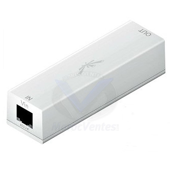 INSTANT 802.3AF INTÉRIEUR INS-8023AF-I