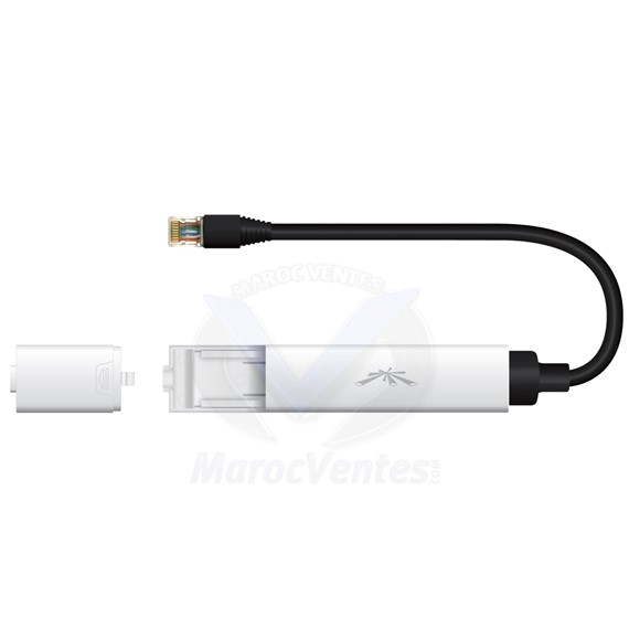 Adaptateur d