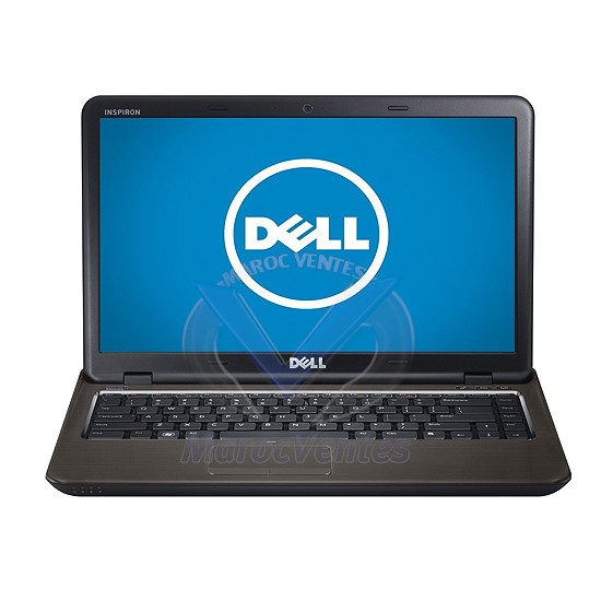 PC Portable INS14-I5-4210UA