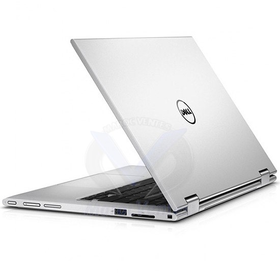 Dell Inspiron 11 11.6P 4GB 500GB Win8.1 INS3147-N3530A