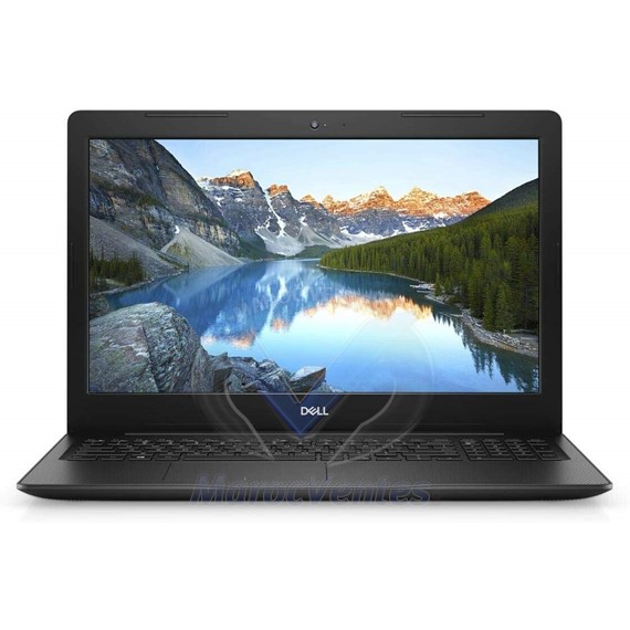 Inspiron 3593 i5-1035G1 15,6" FHD 8GB 1TB Freedos INS3593-I5-U