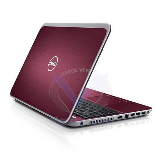 Ultrabook  i3-3217U 15,6