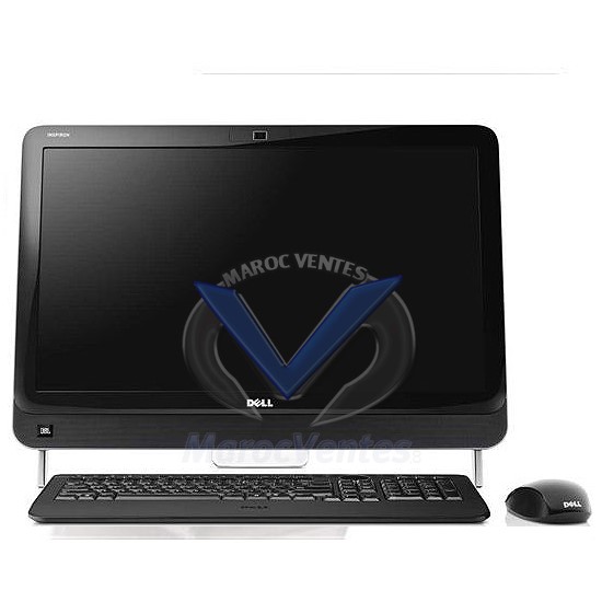 Inspiron One 2320 i3-2100/4G/1TB/NV GT 525M / DVD-RW/TVT/ AV-Inspiron One 2320 i3-2100/4G/1TB/NV GT 525M / DVD-RW/TVT/ AV