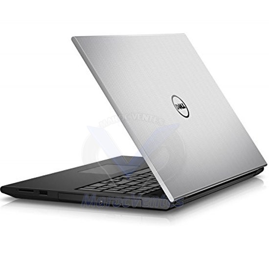 DELL i3542_BTO_HD LCD I3-4005U RAM4GB_HDD500GB_Freedos INSP3542-I34005U