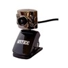 WEBCAM AVEC CONNEXION USB + MICRO INTEGRE + NIGHT VISION