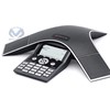 Téléphone VoIP Polycom SoundStation IP 7000