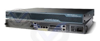 IPS-4240-K9 IPS-4240-K9