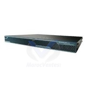 IPS-4255-K9 IPS-4255-K9
