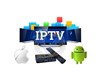 IPTV Maroc Silver Pack 24000 canaux IPTV 1