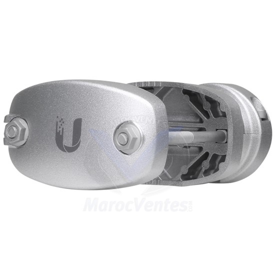 IS-MB ISOSTATION MOUNTING BRACKET IS-MB