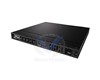 Cisco ISR 4331 Bundle with UC & Sec Lic, PVDM4-32, CUBE-10 ISR4331-VSEC/K9