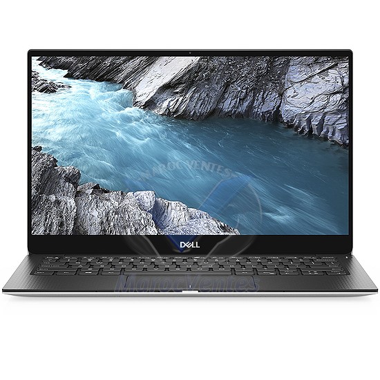 PC Portable XPS 7390 i7-10510U 13,3" 16GO 512GO Win 10 Pro ITALIACML2005_609