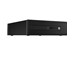 HP 800ED SFF i54590 500G 4.0GWin 8,1dg Win7 p64