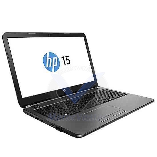 PC intel Core i3-3217U 4GB 500GB 15.6 FreeDos J2R88EA