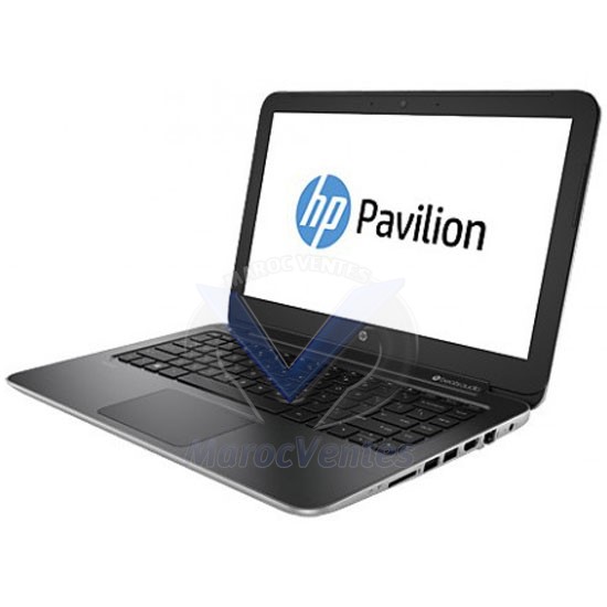 HP 13-b000nk Core i3-4030U dual 4G 500G Silver  Win 8 J2S92EA