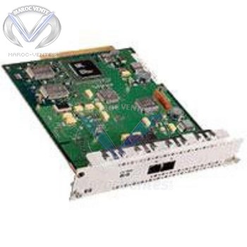 HP PROCURVE SWITCH GIGABIT-LX MODULE J4114A