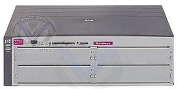 J4850A J4850A