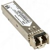 Transceiver Aruba 1G SFP LC SX 500m MMF XCVR J4858D