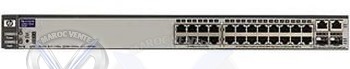 J4900B J4900B