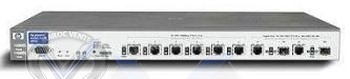 J4902A J4902A