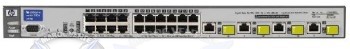 J4903A J4903A