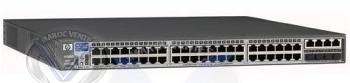 J4904A J4904A