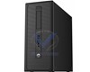 HP 600G1 MT i5-4590 4GB 500GBWindows 8,1dgW7p64 3 Yrs Wty J7C52EA