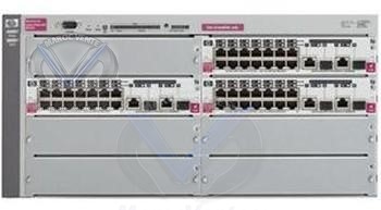 J8167A J8167A
